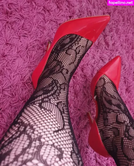 Agnesbbwqueen OnlyFans Thumbnail #rzP4jld0jH