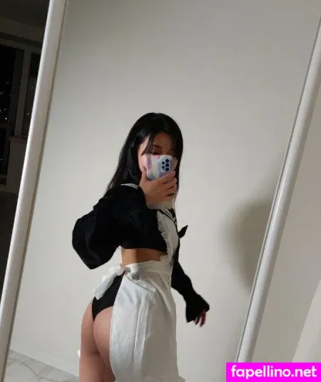 Agnescrosman OnlyFans Thumbnail #HrlqicGL1g