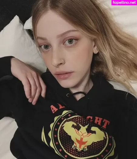 Agnese Innocente OnlyFans Thumbnail #04YAaR6twx