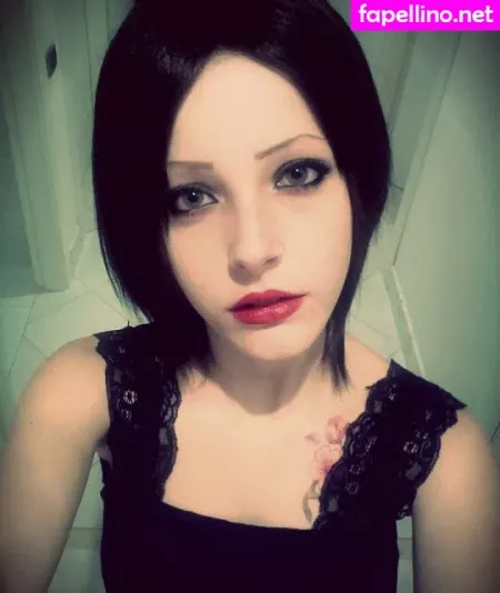 Agnese Innocente OnlyFans Thumbnail #Ab1JtYM24v