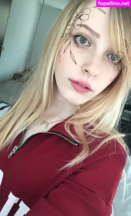 Agnese Innocente OnlyFans Thumbnail #EKK3LzShVS