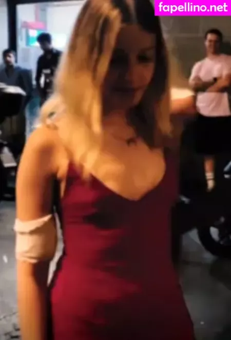 Agnese Innocente OnlyFans Thumbnail #HaIfvAC9Mf