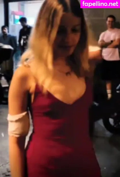 agneseinnocente Nude Leaked OnlyFans Photo #HaIfvAC9Mf