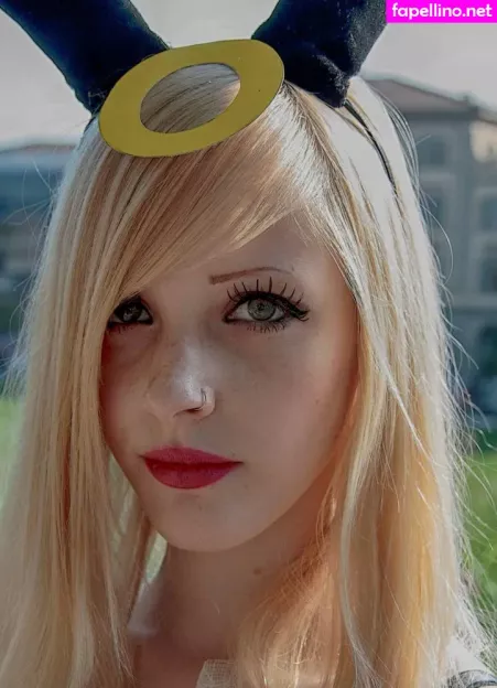 Agnese Innocente OnlyFans Thumbnail #KMtYl04lAd