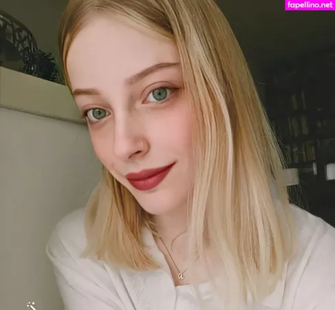 Agnese Innocente OnlyFans Thumbnail #OtZeH8v6eM