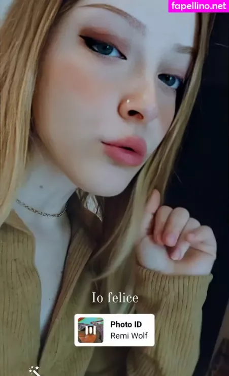 Agnese Innocente OnlyFans Thumbnail #PUzqSGShhm