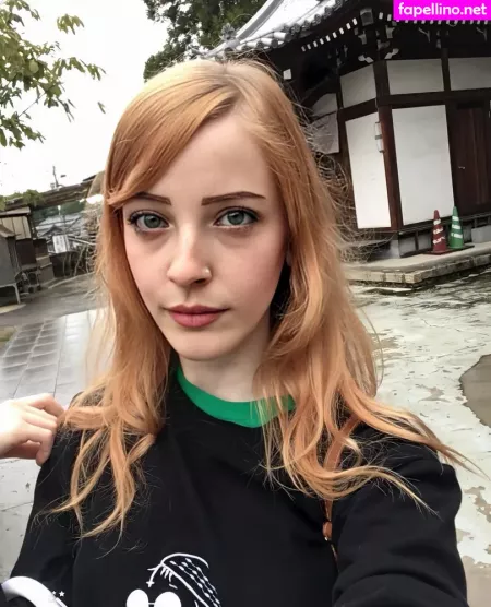 Agnese Innocente OnlyFans Thumbnail #QwpmSSXVlx