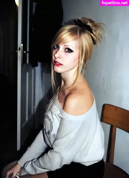 Agnese Innocente OnlyFans Thumbnail #SoXsba2MI8