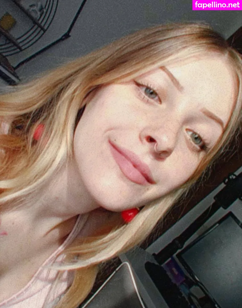 agneseinnocente Nude Leaked OnlyFans Photo #TNAih0ptGT