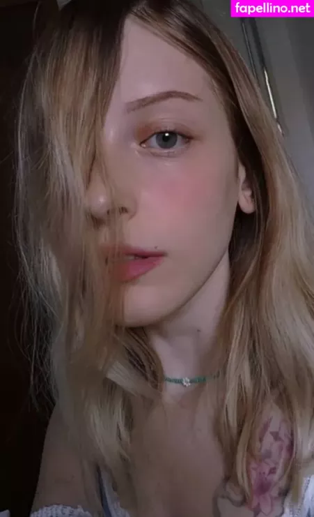 Agnese Innocente OnlyFans Thumbnail #XXuSvRca59