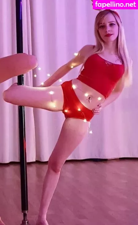 Agnese Innocente OnlyFans Thumbnail #Xv82RiqjfH