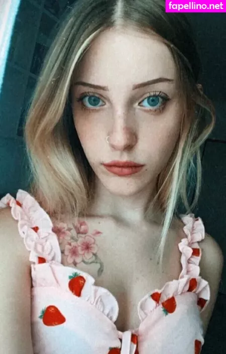 Agnese Innocente OnlyFans Thumbnail #ZhPm8uGFMd