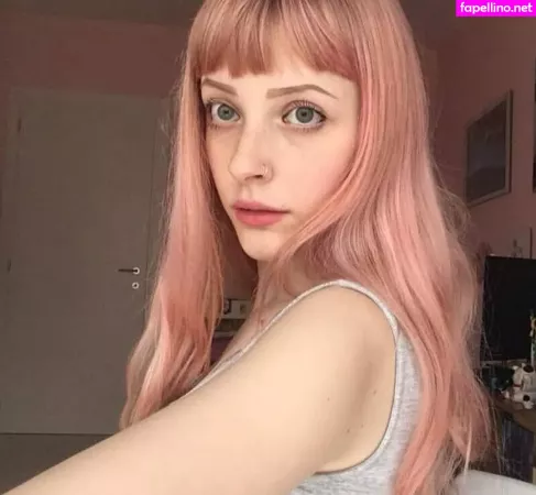 Agnese Innocente OnlyFans Thumbnail #a9llCjTMgD