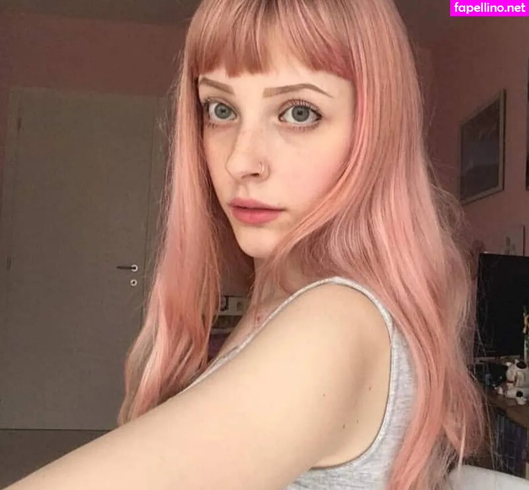 agneseinnocente Nude Leaked OnlyFans Photo #a9llCjTMgD