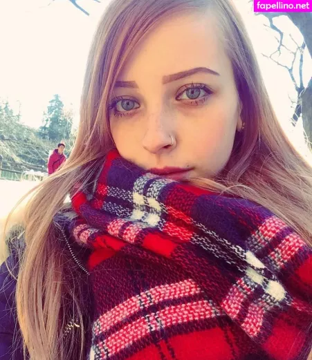 Agnese Innocente OnlyFans Thumbnail #c5nbtRAaic