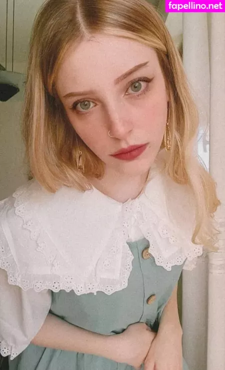 Agnese Innocente OnlyFans Thumbnail #cYbXxAItx8