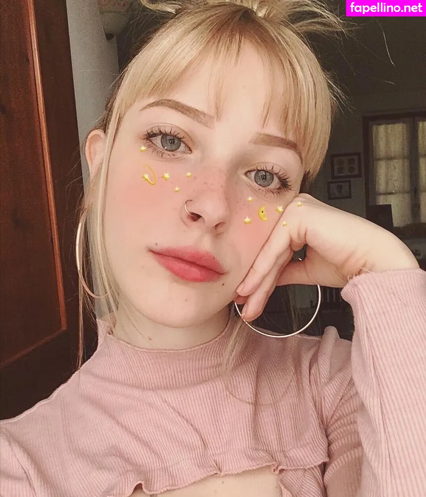 agneseinnocente Nude Leaked OnlyFans Photo #caAP5FTQZO