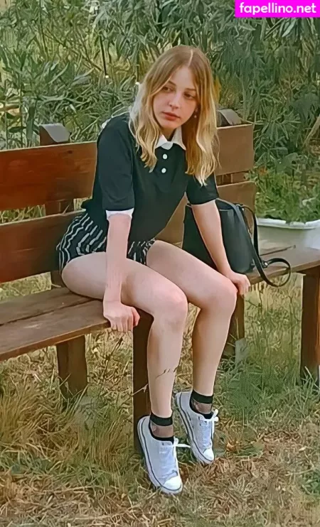 Agnese Innocente OnlyFans Thumbnail #dSJmhBXD8F