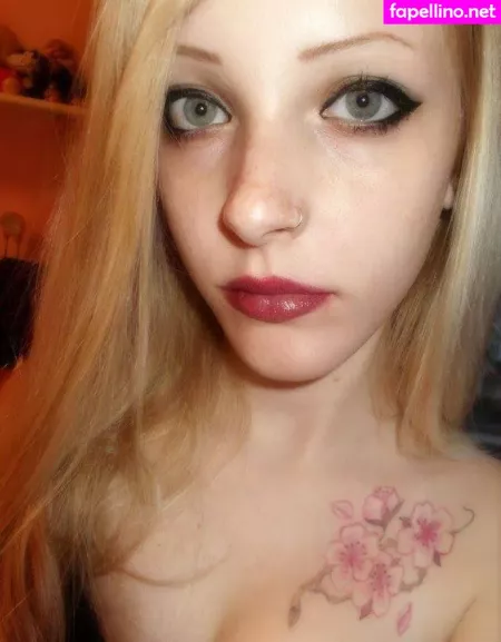 Agnese Innocente OnlyFans Thumbnail #dpPiVdzWOf