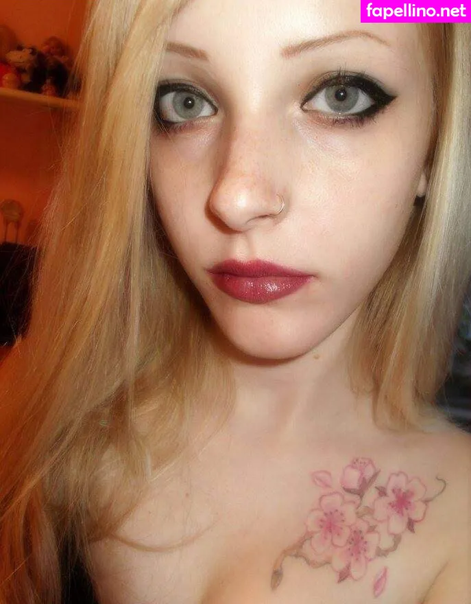 agneseinnocente Nude Leaked OnlyFans Photo #dpPiVdzWOf