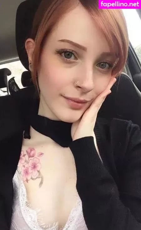 Agnese Innocente OnlyFans Thumbnail #iHTKWAQhYX