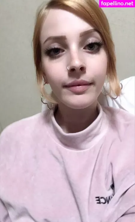 Agnese Innocente OnlyFans Thumbnail #ikRjVnlu2k