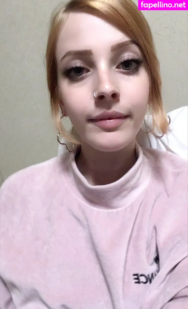 agneseinnocente Nude Leaked OnlyFans Photo #ikRjVnlu2k