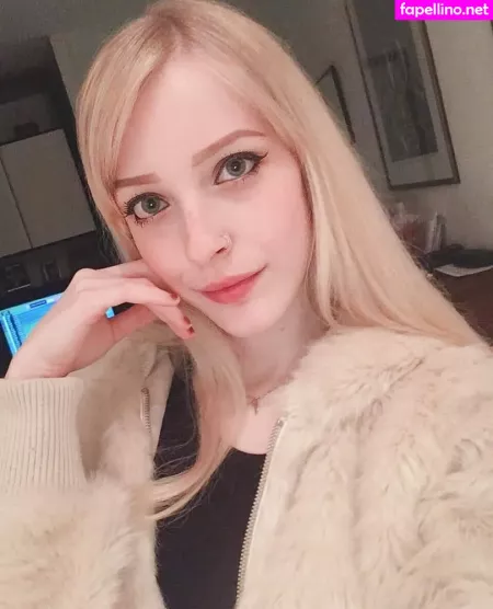 Agnese Innocente OnlyFans Thumbnail #jJUEh3wLik