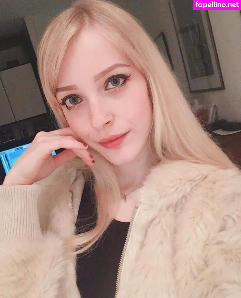 agneseinnocente Nude Leaked OnlyFans Photo #jJUEh3wLik