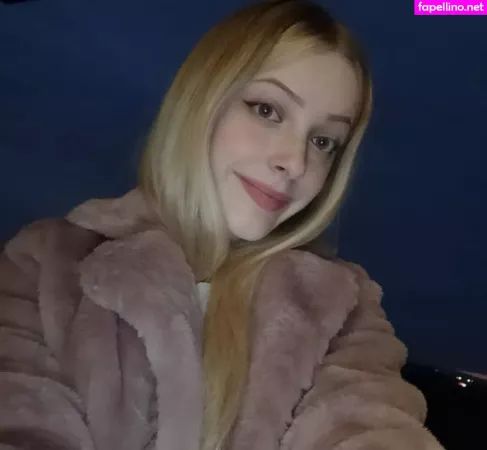 Agnese Innocente OnlyFans Thumbnail #stmHHr5E8g