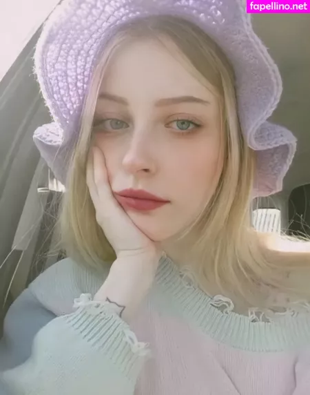 Agnese Innocente OnlyFans Thumbnail #yTXpZJNZCE