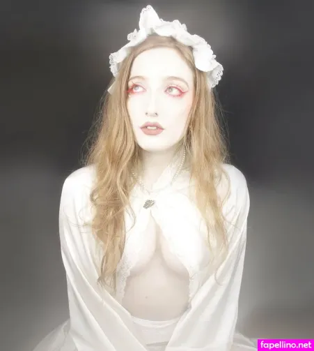 Agnesemarceline OnlyFans Thumbnail #S52ireOuwT