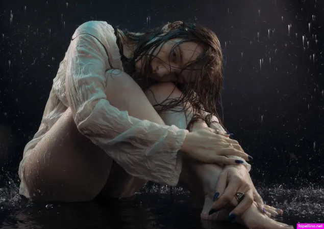 Agnesemarceline OnlyFans Thumbnail #WHNzsQXlKE