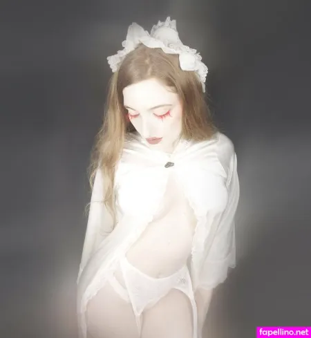 Agnesemarceline Main Profile Photo