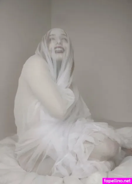 Agnesemarceline OnlyFans Thumbnail #y2GpysY4Zp