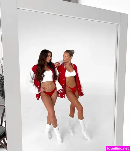Agnesemonaviciute OnlyFans Thumbnail #38lvnQtVSt