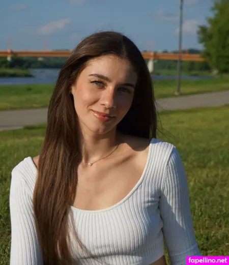 Agnesemonaviciute OnlyFans Thumbnail #i2xpAyJoNF