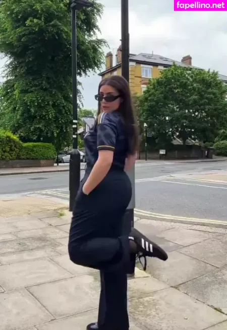 Agnesgoodman OnlyFans Thumbnail #C0M2FedEEG