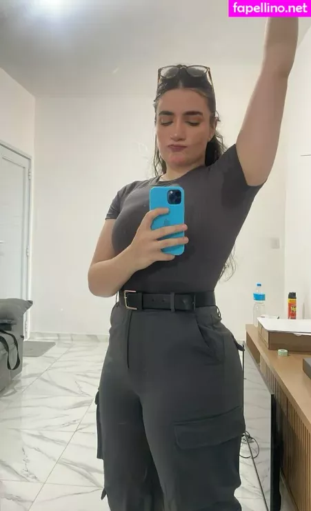 Agnesgoodman OnlyFans Thumbnail #CmCxIfeDxt