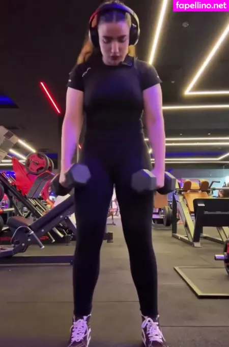 Agnesgoodman OnlyFans Thumbnail #GbqZpTEuAz