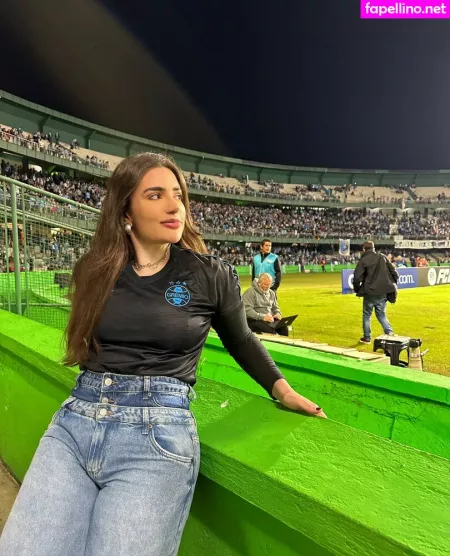 Agnesgoodman OnlyFans Thumbnail #GzY3ddmfem