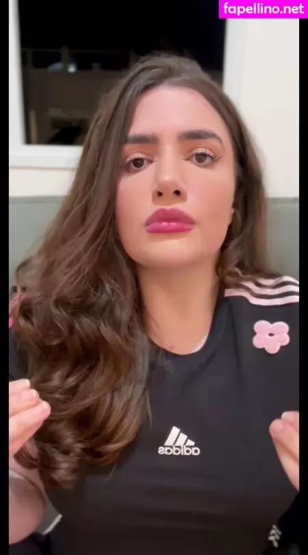 Agnesgoodman OnlyFans Thumbnail #MhDXXIcd6t