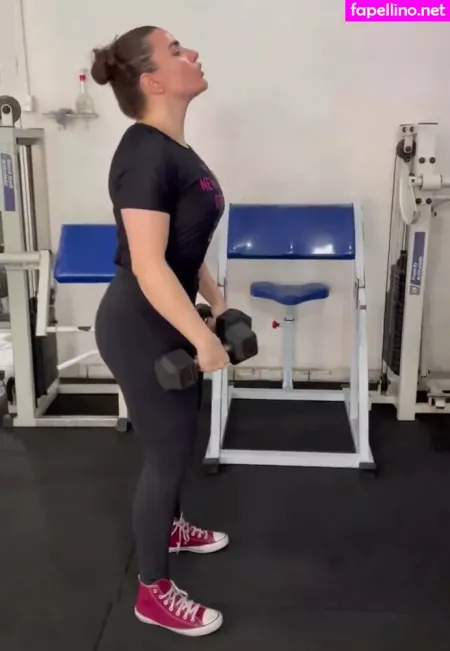 Agnesgoodman OnlyFans Thumbnail #Pe3EthksMl