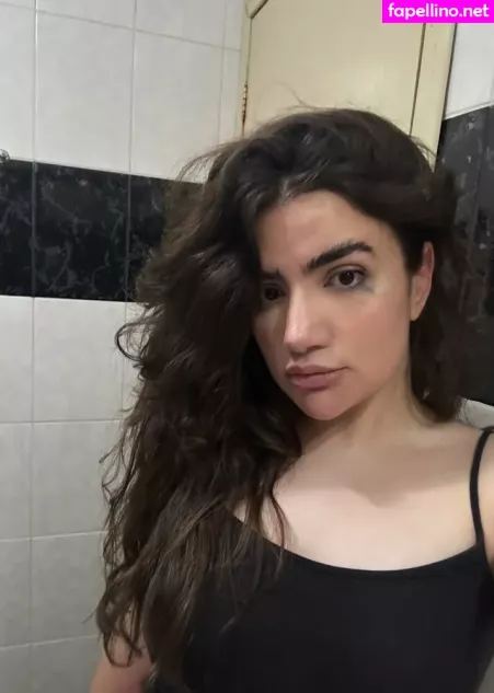 Agnesgoodman OnlyFans Thumbnail #T0NwbjfV3v