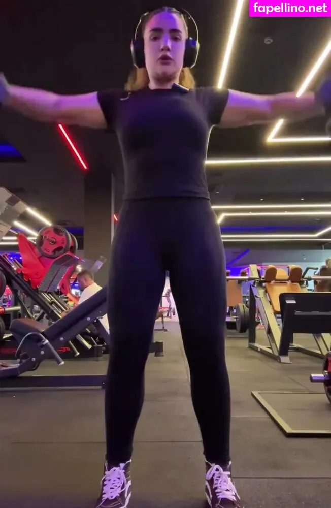 Alice hudson, Dianea adderly, goodman.agnes Nude Leaked OnlyFans Photo #YaVQBodwFL