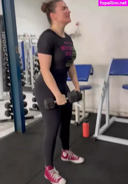 Agnesgoodman OnlyFans Thumbnail #fc9wsoInzQ