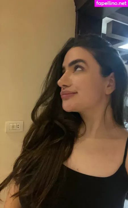 Agnesgoodman OnlyFans Thumbnail #g22ibm6ACe