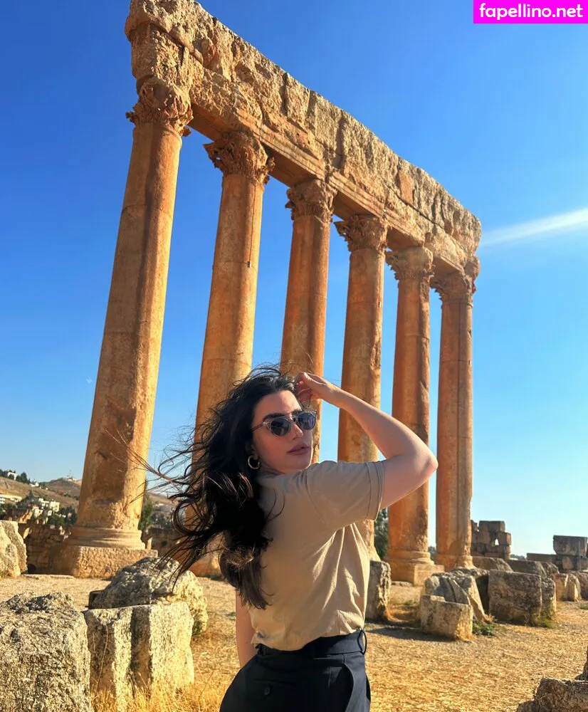 Alice hudson, Dianea adderly, goodman.agnes Nude Leaked OnlyFans Photo #j0aW4GUAsJ