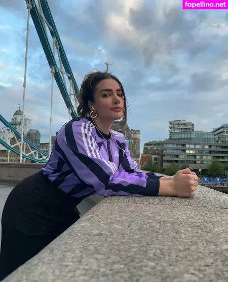 Agnesgoodman OnlyFans Thumbnail #lHn5UzeuFP