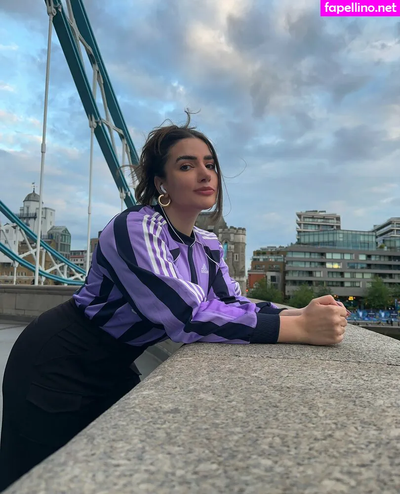 Alice hudson, Dianea adderly, goodman.agnes Nude Leaked OnlyFans Photo #lHn5UzeuFP